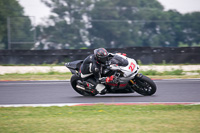 25-to-27th-july-2019;Slovakia-Ring;event-digital-images;motorbikes;no-limits;peter-wileman-photography;trackday;trackday-digital-images